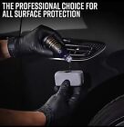 Adam Ceramic Coating Advance Graphene 10h 60ml
