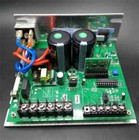 4000w High-power Dc Motor Speed Controller For 180v Motor Drive Board Hdc-4000w