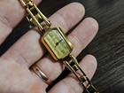 Women s Watches Luch Mechanical  Soviet  And Zarya Set Of 2 Vintage Not Work 