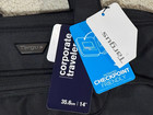 Targus Zip-thru 14  Notebook Laptop Bag Carrying Case Corporate Traveler - New 
