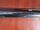 Browning B2000 20ga 28 Inch Vr Cylinder Choke Shotgun Barrel