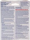 Hartz Ultraguard Flea   Tick Protection Collar For Cats  7-month Defense  Water