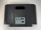 Sonos Play 5  Gen 1 Wireless Streaming Smart Speaker Black Sn 1109000e5888c6d23