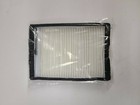 Hepa Filter For Makita Battery Vacuum 123636-9  Genuine Makita Part