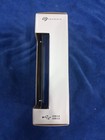 Seagate Game Drive Stgd4000400 4tb Hard Drive - Black