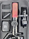 Zhiyun Crane 2 3-axis Camera Stabilizer With Case