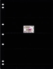  1 00 Scott Value - 1995 Sierra Leone Grammar School 150 Years Cv Mnh Nh Umm
