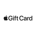 100  Apple Gift Card Instant Email Delivery