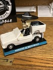 2025 Abq Isotopes Sugar Skull Low Rider Sga Bobblehead Bobble Paint Your Own 
