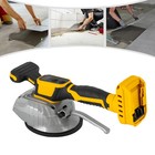 8-gears Tile Vibration Leveling Machine Cordless Tile Leveling Vibrator 25000rpm