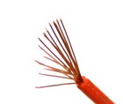 New Sony Xplod 16-pin Radio Wire Harness  car audio  Power Plug Back Clip