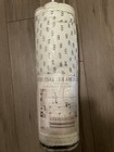 Little Black Bear Collection-crib Rail Cover