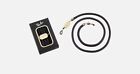 Ray-ban Special Edition Eyes Glasses Sunglasses Lanyard Neck Cord Strap