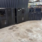 Ibm Ricoh Infoprint 4100 Duplex Advanced Function Printing System