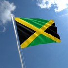 Jamaica 1000 Dollars 2021  Unc  P-86p