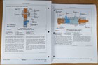 John Deere 750c 850c   Ii Crawler Dozer Operation   Test Service Manual - Tm1588