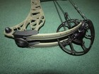 Mathews Lift 33