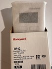 Honeywell Tr42 Lite Temperature Wall Module