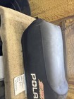 2000 Polaris Rmk 800 Seat Foam Pan Assembly 432