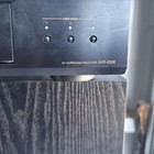 Denon Avr-4306 Receiver