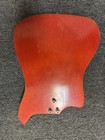 Vintage 60 s Kay Vanguard Guitar Body