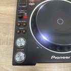 Pioneer Dj Cdj-2000nsx2 Excellent Condition - Cdj 2000 Nexus 2 Turn Table - 9071
