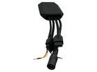 Xk Glow Led Single Color Xkchrome Controller With Wiring For Custom Lighting Ins