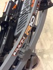 Ravin R10 Crossbow Package     Excellent Condition Package 3 Bolts  Quiver  Scope
