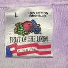 Vtg San Antonio Texas T Shirt Rare 90 s Usa Made Tie Dye Single Stitch Tee Star