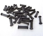 Mauser 8mm Rifle Recoil Lug W  Nut For Yugo M48  M24 47   German K98 