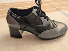 Miller And Ben  Rhythm Pro Tap Shoes