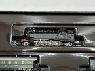 Z Marklin Mini-club 81417 Austrian 2-8-2 5-pole Steam Loco   Mixed Traffic Set 