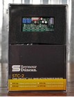 Seymour Duncan   3 Band Eq Stc-3p Preamp For Passive P j Bass Pickups usa new