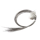 10 Pieces Soap Cutter Wires Multipurpose For Cheese Butter 0 5mm Easy To Use And