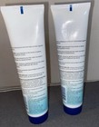 Avon Care Silicone Gloves  Protective Hand Cream  Set Of Two 3 4 Oz Each   New 