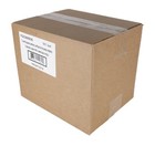 2022 Topps Chrome Sonic Baseball Hobby Lite 16-box Case