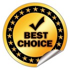  10  Usps Forever Stamps - 2019 Us Flag - First Class Mail Postage - Brand New