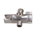 Design House 841536 3 Function Shower Arm Diverter