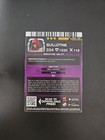 Marvel Contest Of Champions Dave N Busters  028 Guillotine Non Foil Series 2