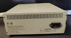 Jds Uniphase Model 510a Universal Clock data Recovery Unit 50   2500 Mb s