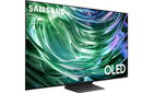 Samsung 55  Class Oled S90d Hdr 4k Smart Tv Qn55s90d