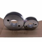 1622461328 1622461327 Gear Set For Atlas Copco Compressor Ga37  1622-4613-28