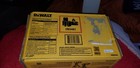 Dewalt Dck227d2 20v Brushless 2 Tool Combo Kit nib   