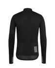 Brand New W tags  Rapha Pro Team Ls Midweight Jersey- Men s Large