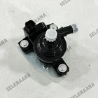 New Water Pump Toyota Hybrid Inverter Cooling Rx400h Highlander Denso G904048080