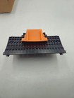 Qy6-0085 Full Color Print Head For Canon Pro-10