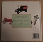 The Collector s Corner Matchbox Toys - 1st Edition 1999 Hardback - Excellent