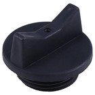 Oil Filler Cap 6685924 For Bobcat 443 773 S185 S70 S100 S130 S150 T110 T140 T190