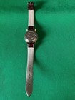 Accutron C93145 Running Perfectly