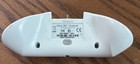 Controller Chatpad Keypad White For Xbox 360  microsoft Official 